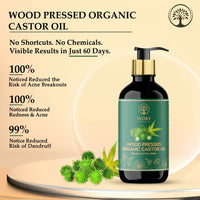 https://cdn.shopify.com/s/files/1/1857/6931/files/dsuDi9BYDp.jpg?v=1718000658