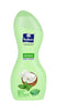 https://cdn.shopify.com/s/files/1/1857/6931/products/dsv8gyUgLr.jpg?v=1759298251
