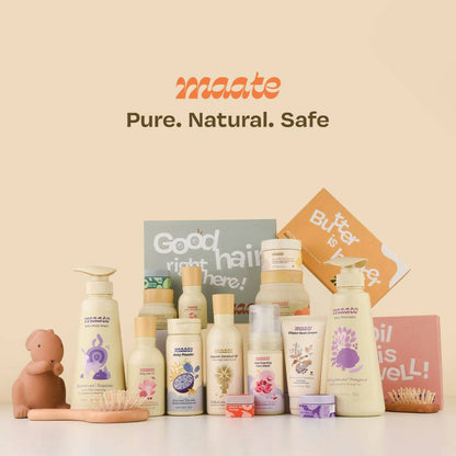 https://cdn.shopify.com/s/files/1/1857/6931/products/dsvHbHcaXn.jpg?v=1686910141