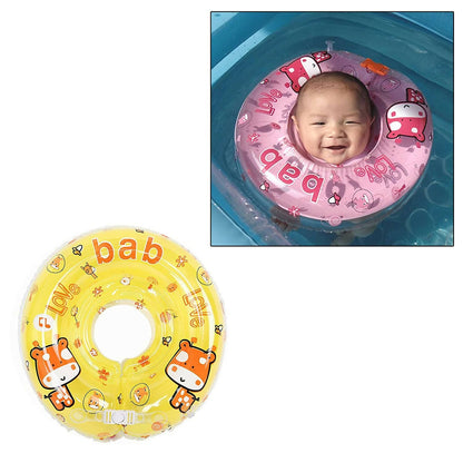 https://cdn.shopify.com/s/files/1/1857/6931/products/dsxOhTkYGt.jpg?v=1759352291