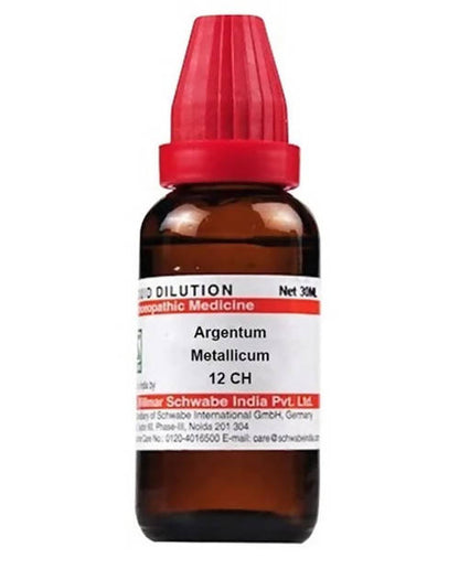 https://cdn.shopify.com/s/files/1/1857/6931/products/dsxOi8m0Qr.jpg?v=1640865665