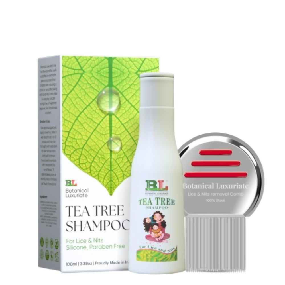 https://cdn.shopify.com/s/files/1/1857/6931/files/dt7969iG28.png?v=1778151226