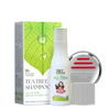 https://cdn.shopify.com/s/files/1/1857/6931/files/dt7969iG28.png?v=1778151226