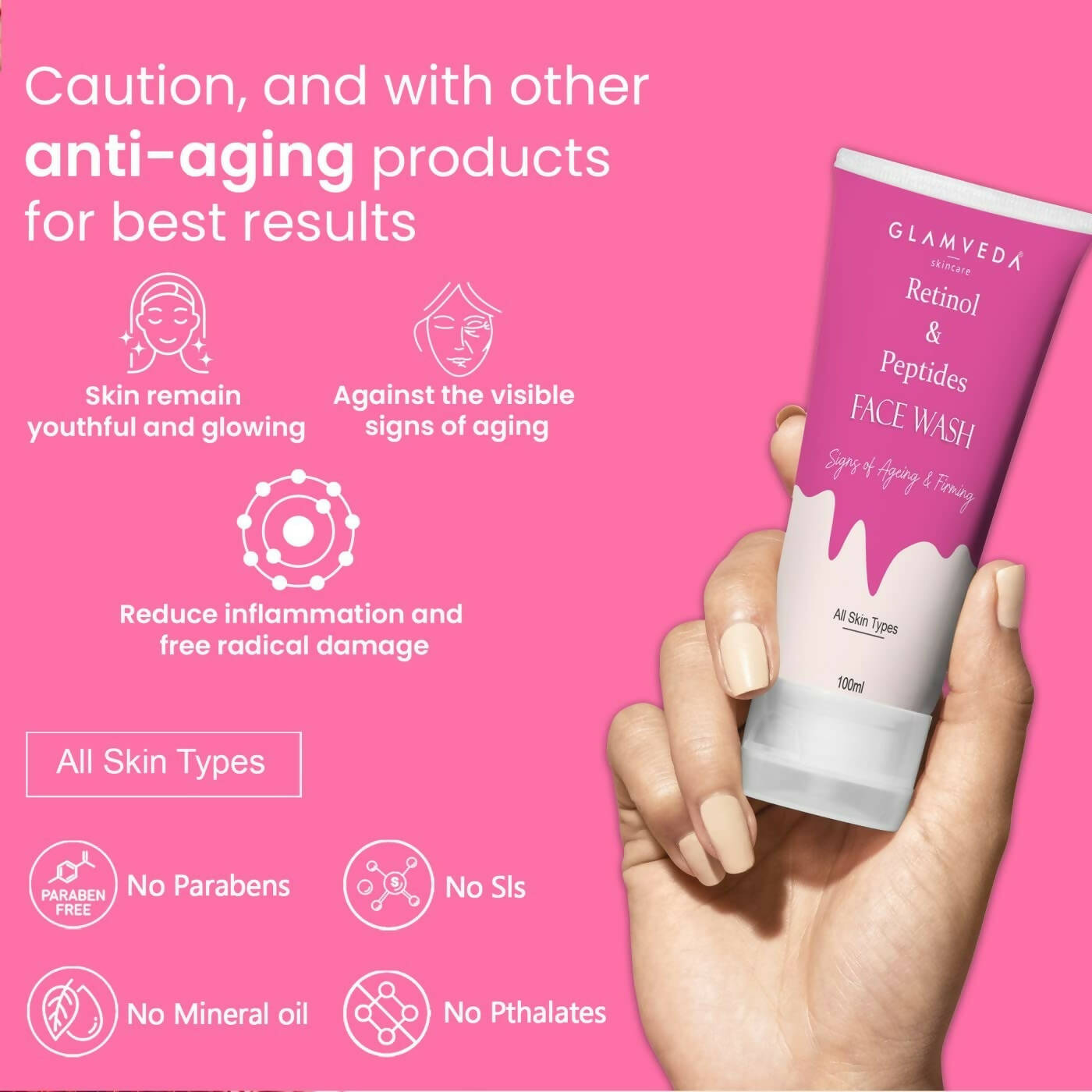 https://cdn.shopify.com/s/files/1/1857/6931/products/dt9hes0zXn.jpg?v=1698747757
