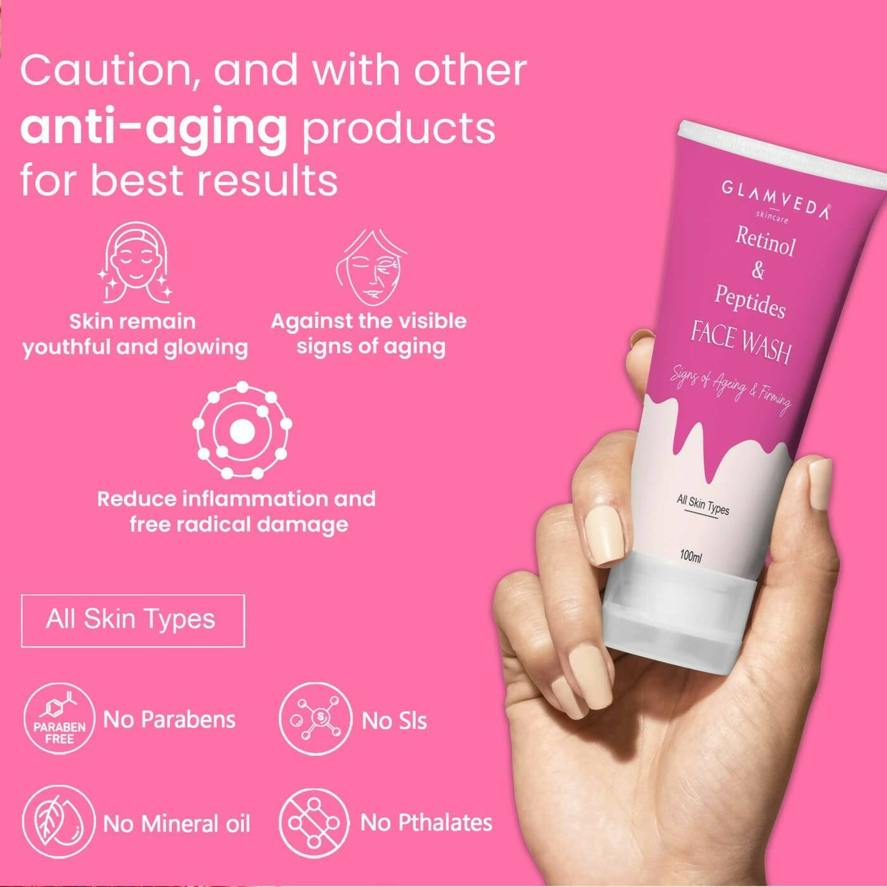 https://cdn.shopify.com/s/files/1/1857/6931/products/dt9hes0zXn.jpg?v=1698747757