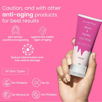 https://cdn.shopify.com/s/files/1/1857/6931/products/dt9hes0zXn.jpg?v=1698747757