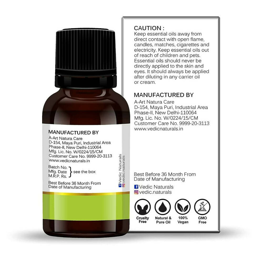 https://cdn.shopify.com/s/files/1/1857/6931/products/dtCohQfWde.jpg?v=1694509609