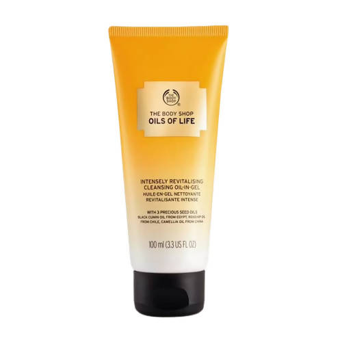 https://cdn.shopify.com/s/files/1/1857/6931/products/dtE5m5CYbF.jpg?v=1759332807