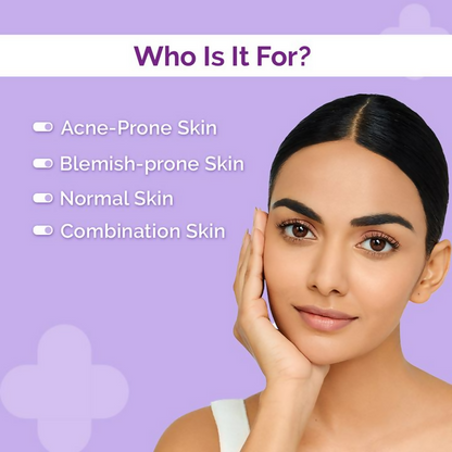 https://cdn.shopify.com/s/files/1/1857/6931/files/dtI94HvxUv.png?v=1755082964