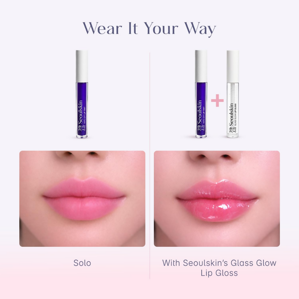https://cdn.shopify.com/s/files/1/1857/6931/files/dtID9mQh8z.png?v=1776145038