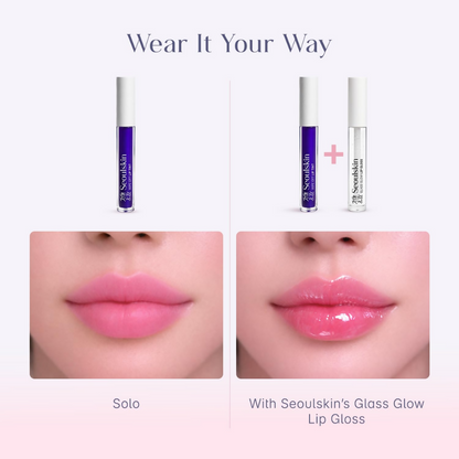 https://cdn.shopify.com/s/files/1/1857/6931/files/dtID9mQh8z.png?v=1776145038