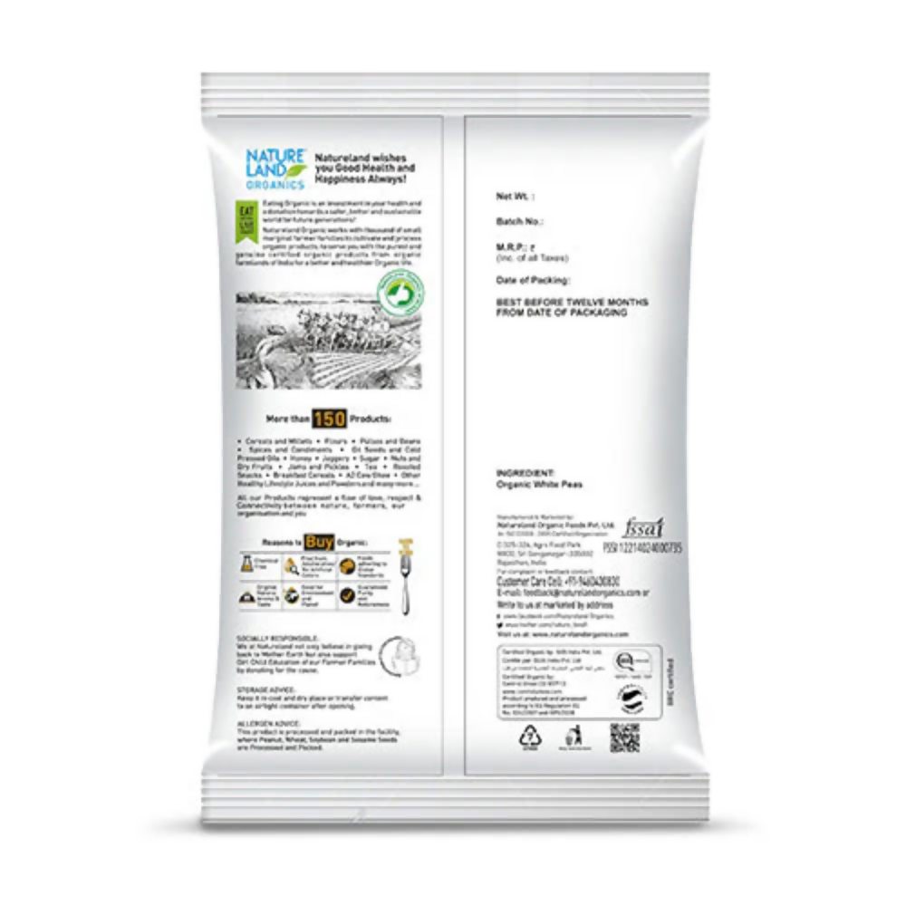 https://cdn.shopify.com/s/files/1/1857/6931/files/dtNptn2yYT.png?v=1773819193