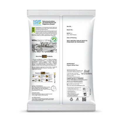 https://cdn.shopify.com/s/files/1/1857/6931/files/dtNptn2yYT.png?v=1773819193