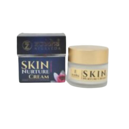 https://cdn.shopify.com/s/files/1/1857/6931/products/dtRUCwMH1c.jpg?v=1660651234