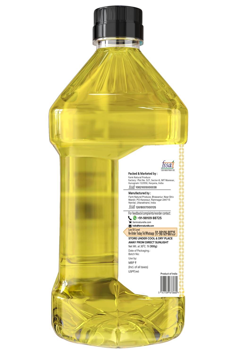 https://cdn.shopify.com/s/files/1/1857/6931/products/dtTLHNGsh9.jpg?v=1708002417