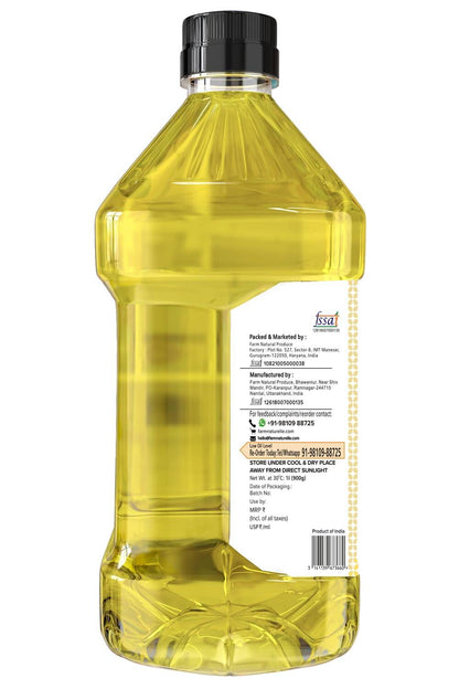 https://cdn.shopify.com/s/files/1/1857/6931/products/dtTLHNGsh9.jpg?v=1708002417