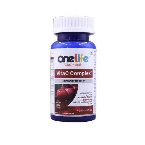 https://cdn.shopify.com/s/files/1/1857/6931/products/dtWuPnnqQE.jpg?v=1667284922