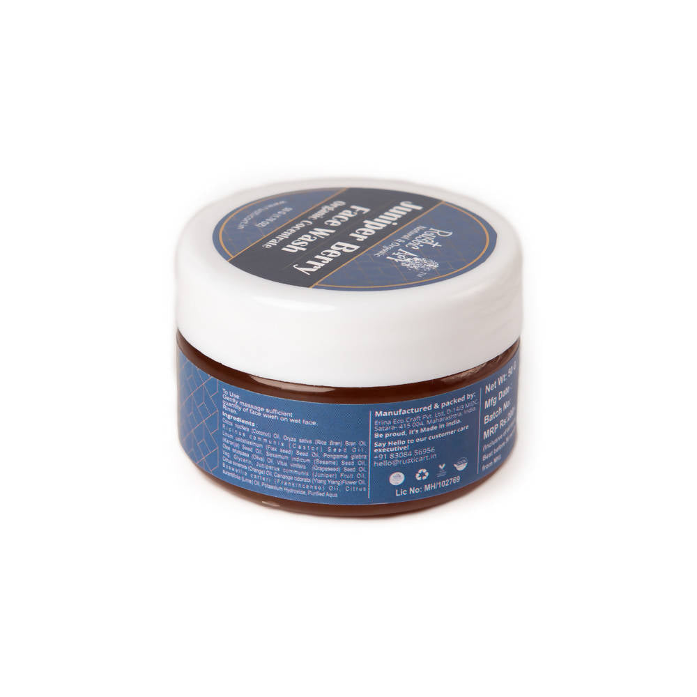 https://cdn.shopify.com/s/files/1/1857/6931/products/dtamN01z8h.jpg?v=1631192665