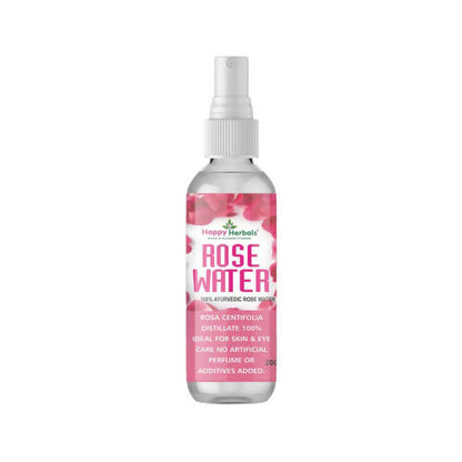 https://cdn.shopify.com/s/files/1/1857/6931/products/dtbI0GO7Lw.jpg?v=1670505114