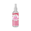 https://cdn.shopify.com/s/files/1/1857/6931/products/dtbI0GO7Lw.jpg?v=1670505114