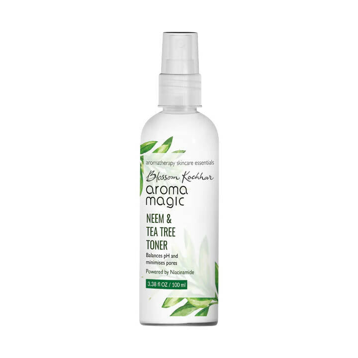 https://cdn.shopify.com/s/files/1/1857/6931/products/dtcDLUtlLp.jpg?v=1762373020
