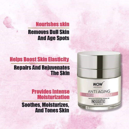 https://cdn.shopify.com/s/files/1/1857/6931/products/dtcZPCFjGg.jpg?v=1734608727