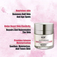 https://cdn.shopify.com/s/files/1/1857/6931/products/dtcZPCFjGg.jpg?v=1734608727