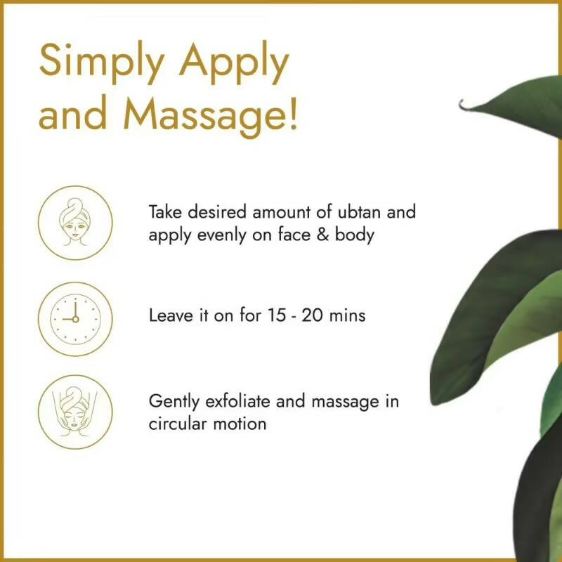 https://cdn.shopify.com/s/files/1/1857/6931/products/dthrdWF93l.jpg?v=1675497118