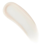https://cdn.shopify.com/s/files/1/1857/6931/files/dtjLfhbD6c.jpg?v=1745644242