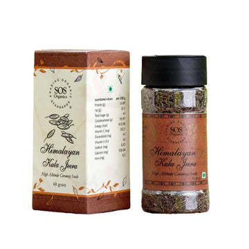 https://cdn.shopify.com/s/files/1/1857/6931/products/dttiM5SQ6U.jpg?v=1658477428