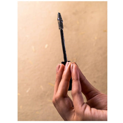 https://cdn.shopify.com/s/files/1/1857/6931/products/dtwJ9cXbGk.jpg?v=1623983925