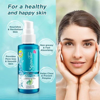 https://cdn.shopify.com/s/files/1/1857/6931/files/dtxz7vCr9H.png?v=1725098702