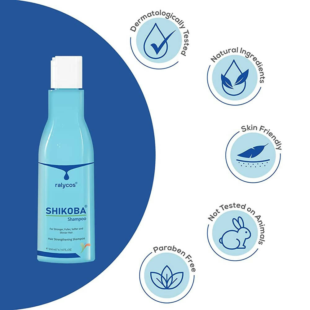 https://cdn.shopify.com/s/files/1/1857/6931/products/dtzRNhr0e9.jpg?v=1681193008