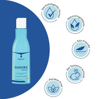 https://cdn.shopify.com/s/files/1/1857/6931/products/dtzRNhr0e9.jpg?v=1681193008