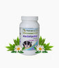 https://cdn.shopify.com/s/files/1/1857/6931/products/du3V1Pj41J.jpg?v=1762350696