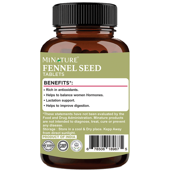 https://cdn.shopify.com/s/files/1/1857/6931/files/du5zfhiatwhe89k0qrce.png?v=1763540982