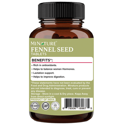 https://cdn.shopify.com/s/files/1/1857/6931/files/du5zfhiatwhe89k0qrce.png?v=1763540982