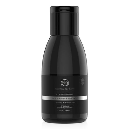 https://cdn.shopify.com/s/files/1/1857/6931/products/duGvTGZMJe.jpg?v=1659174946
