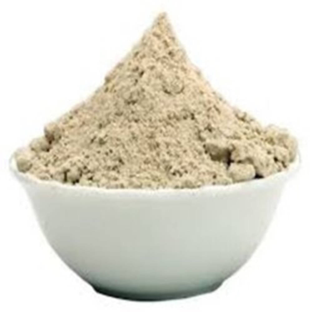 https://cdn.shopify.com/s/files/1/1857/6931/products/duIm1JNgED.jpg?v=1614836924