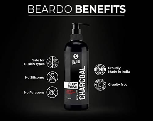 https://cdn.shopify.com/s/files/1/1857/6931/products/duKsmlgmgF.jpg?v=1627008014