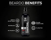 https://cdn.shopify.com/s/files/1/1857/6931/products/duKsmlgmgF.jpg?v=1627008014