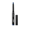 https://cdn.shopify.com/s/files/1/1857/6931/products/duLvrBlGdV.jpg?v=1623382691