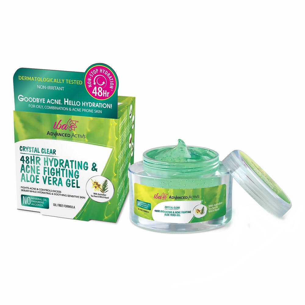 https://cdn.shopify.com/s/files/1/1857/6931/products/duSnLovOv5.jpg?v=1662111460