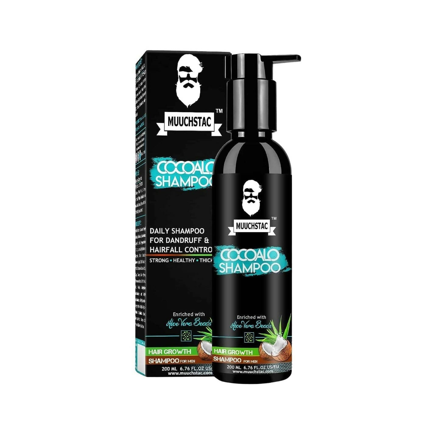 https://cdn.shopify.com/s/files/1/1857/6931/products/duTvBtIkls.jpg?v=1762419848