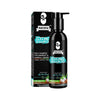 https://cdn.shopify.com/s/files/1/1857/6931/products/duTvBtIkls.jpg?v=1762419848