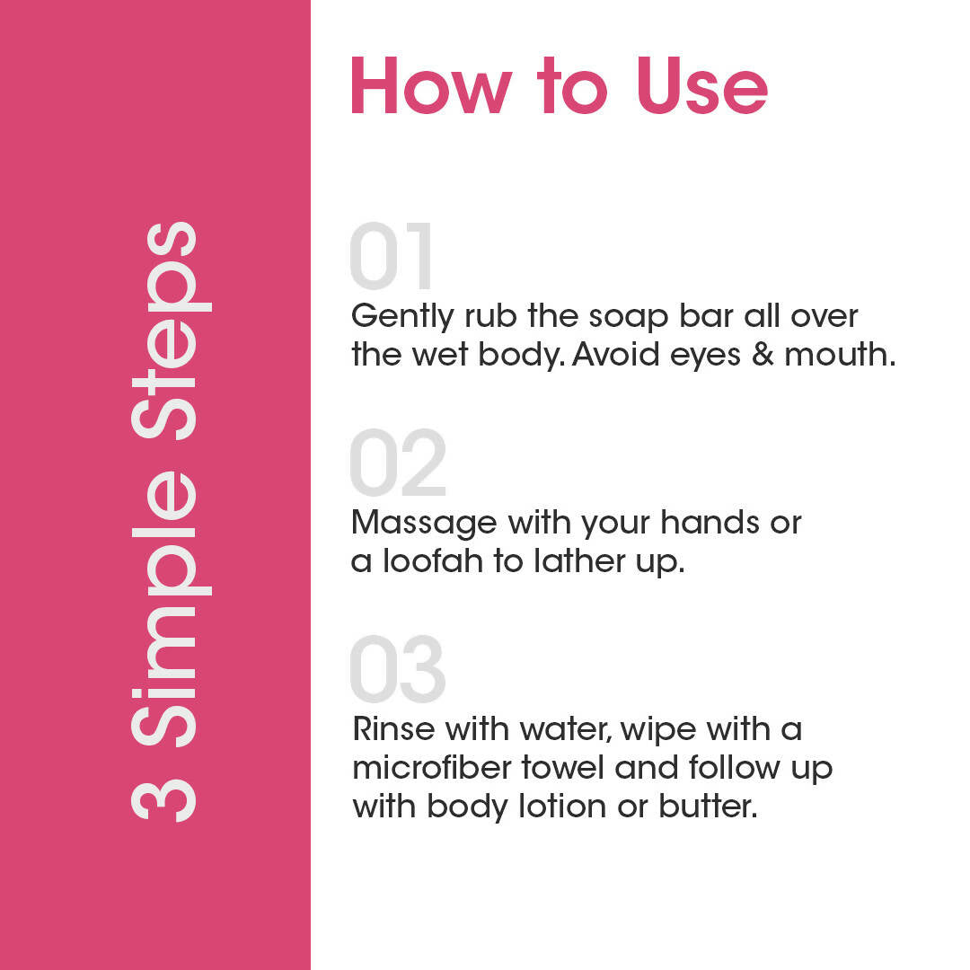 https://cdn.shopify.com/s/files/1/1857/6931/products/duUP1Q3BDR.jpg?v=1672145520
