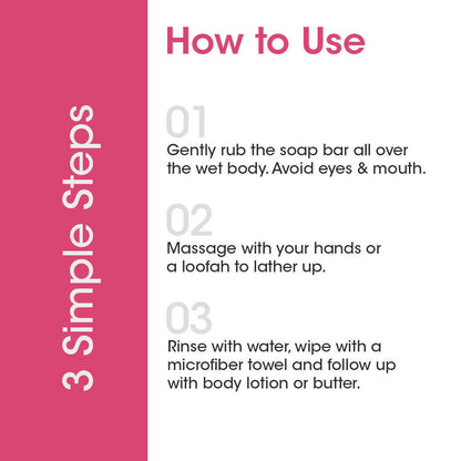 https://cdn.shopify.com/s/files/1/1857/6931/products/duUP1Q3BDR.jpg?v=1672145520