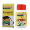 https://cdn.shopify.com/s/files/1/1857/6931/files/duUYv7GXJs_1_-Photoroom.png?v=1772003016