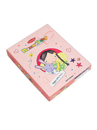 https://cdn.shopify.com/s/files/1/1857/6931/products/duYR05aPUp.jpg?v=1675258352