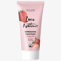 https://cdn.shopify.com/s/files/1/1857/6931/products/ducN88FmVo.jpg?v=1623504572